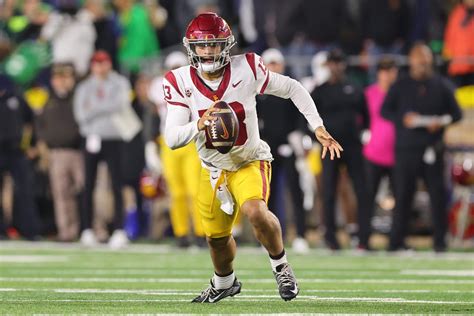 utah usc odds|Utah at USC line, prediction, odds: Trojans favored in rematch of .